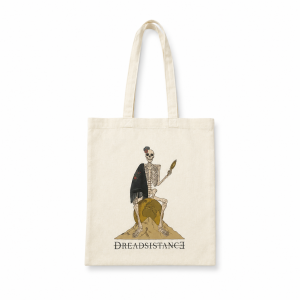 Totebag <i>Matria</i>